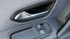 Renault Express 1.5 Blue dCi Advance 70kW Renault Express 1.5 Blue dCi Advance 70kW