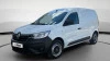 Renault Express 1.5 Blue dCi Advance 70kW Renault Express 1.5 Blue dCi Advance 70kW