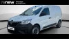 Renault Express 1.5 Blue dCi Advance 70kW Renault Express 1.5 Blue dCi Advance 70kW