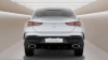 Mercedes-Benz Clase GLE  450 d 4MATIC Coupé