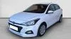 Hyundai i20 1.2 MPI 62kW (85CV) Essence LE