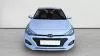 Hyundai i20 1.2 MPI 62kW (85CV) Essence LE