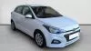 Hyundai i20 1.2 MPI 62kW (85CV) Essence LE