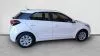 Hyundai i20 1.2 MPI 62kW (85CV) Essence LE