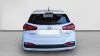 Hyundai i20 1.2 MPI 62kW (85CV) Essence LE