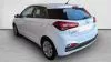 Hyundai i20 1.2 MPI 62kW (85CV) Essence LE