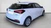 Hyundai i20 1.2 MPI 62kW (85CV) Essence LE