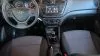 Hyundai i20 1.2 MPI 62kW (85CV) Essence LE