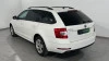 Skoda Octavia Combi 1.6 TDI 85 kW (115 CV) Ambition Skoda Octavia Combi 1.6 TDI 85 kW (115 CV) Ambition