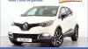 Renault Captur Intens Energy dCi 66 kW (90 CV) EDC