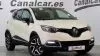 Renault Captur Intens Energy dCi 66 kW (90 CV) EDC