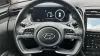 Hyundai Tucson 1.6 CRDI 100kW (136CV) 48V Tecno DCT 2C