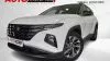 Hyundai Tucson 1.6 CRDI 100kW (136CV) 48V Tecno DCT 2C