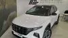 Hyundai Tucson 1.6 CRDI 100kW (136CV) 48V Tecno DCT 2C