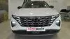 Hyundai Tucson 1.6 CRDI 100kW (136CV) 48V Tecno DCT 2C