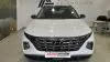 Hyundai Tucson 1.6 CRDI 100kW (136CV) 48V Tecno DCT 2C