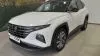 Hyundai Tucson 1.6 CRDI 100kW (136CV) 48V Tecno DCT 2C