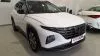 Hyundai Tucson 1.6 CRDI 100kW (136CV) 48V Tecno DCT 2C