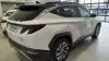 Hyundai Tucson 1.6 CRDI 100kW (136CV) 48V Tecno DCT 2C