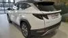 Hyundai Tucson 1.6 CRDI 100kW (136CV) 48V Tecno DCT 2C