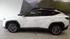 Hyundai Tucson 1.6 CRDI 100kW (136CV) 48V Tecno DCT 2C