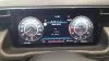 Hyundai Tucson 1.6 CRDI 100kW (136CV) 48V Tecno DCT 2C