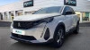 Peugeot 3008 1.2 PureTech 96KW S&S Allure Pack