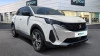 Peugeot 3008 1.2 PureTech 96KW S&S Allure Pack