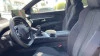 Peugeot 3008 1.2 PureTech 96KW S&S Allure Pack