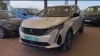 Peugeot 3008 1.2 PureTech 96KW S&S Allure Pack