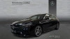 Mercedes-Benz Clase A  180 d Compacto