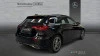 Mercedes-Benz Clase A  180 d Compacto