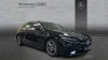 Mercedes-Benz Clase A  180 d Compacto