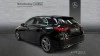 Mercedes-Benz Clase A  180 d Compacto