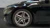 Mercedes-Benz Clase A  180 d Compacto