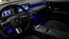 Mercedes-Benz Clase A  180 d Compacto