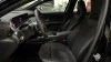 Mercedes-Benz Clase A  180 d Compacto
