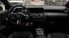 Mercedes-Benz Clase A  180 d Compacto