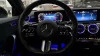 Mercedes-Benz Clase A  180 d Compacto