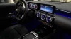 Mercedes-Benz Clase A  180 d Compacto
