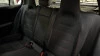 Mercedes-Benz Clase A  180 d Compacto