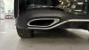 Mercedes-Benz Clase A  180 d Compacto