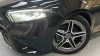 Mercedes-Benz Clase A  180 d Compacto