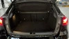 Mercedes-Benz Clase A  180 d Compacto