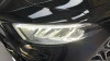 Mercedes-Benz Clase A  180 d Compacto