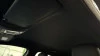 Mercedes-Benz Clase A  180 d Compacto