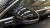 Mercedes-Benz Clase A  180 d Compacto
