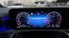 Mercedes-Benz Clase A  180 d Compacto