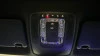 Mercedes-Benz Clase A  180 d Compacto
