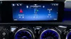 Mercedes-Benz Clase A  180 d Compacto